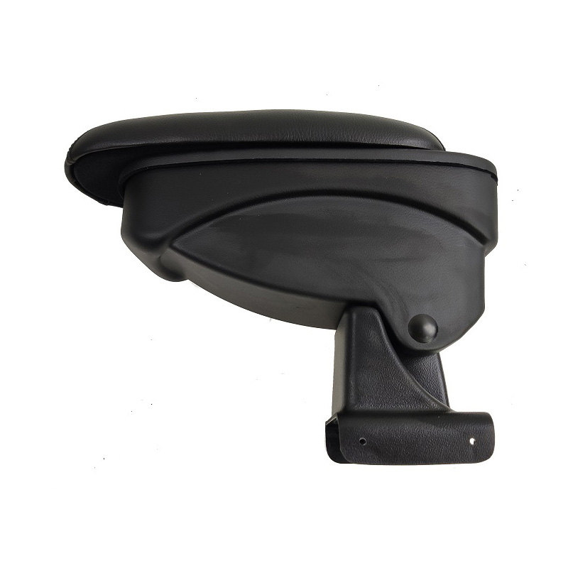 Arm rest Slider  Volkswagen Golf IV 1997-2003 / Bora 1998-2005 / Opel Calibra 1990-1997 / Vectra A 1988-1995