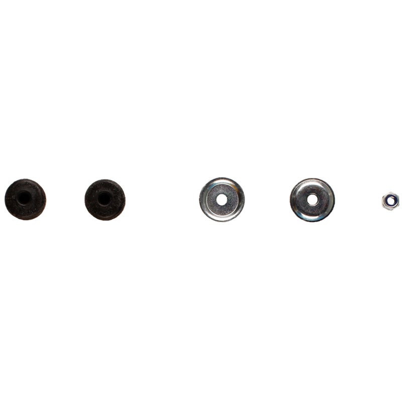Bilstein B8 (24-185622)  Jeep Cherokee (XJ) 2.5 / 2.8 / 4.0 09/1983-09/2001 / Grand Cherokee I/II 2.5 TD / 2.5 TD Laredo / 4.0 / 5.2 / 5.9 i / 2.7 CRD / 4.7 09/1991-09/2005 - front axle