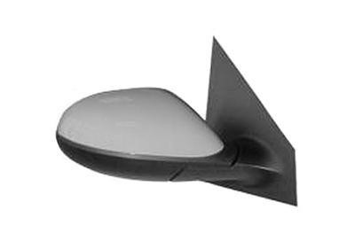 spiegel, in primer, links Lancia Ypsilon, 2003-2011