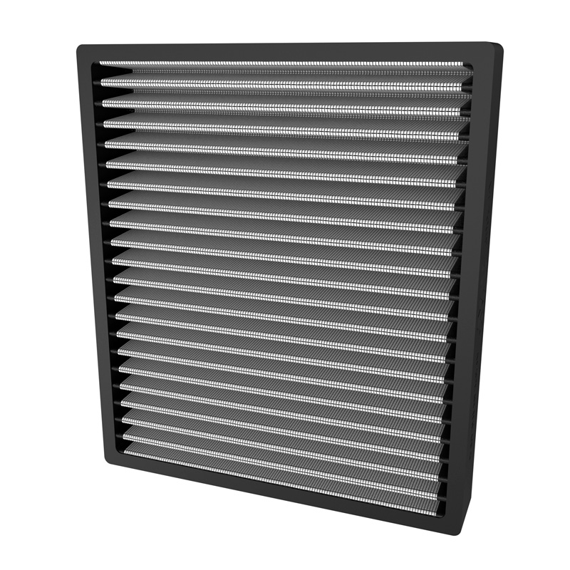 K&N Cabin Air filter  Infiniti, Nissan (VF2089)