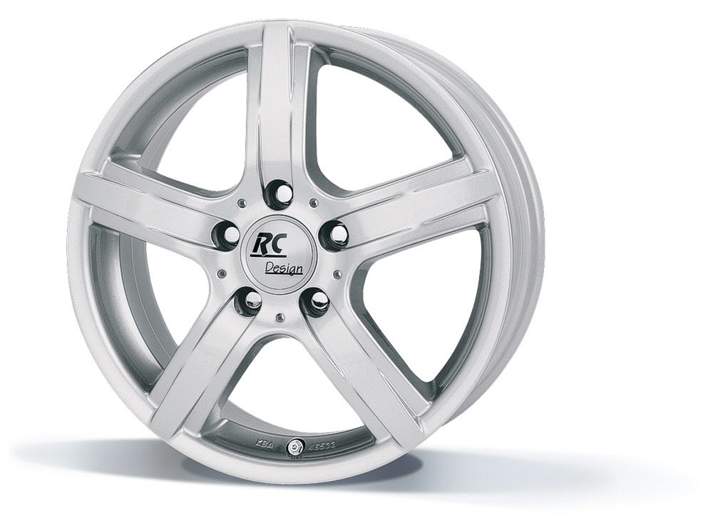 Wheels RC-Design DRIVE 5.5X14