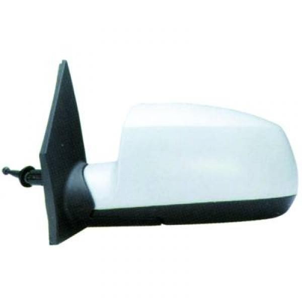 Spiegel links KIA RIO 05-12