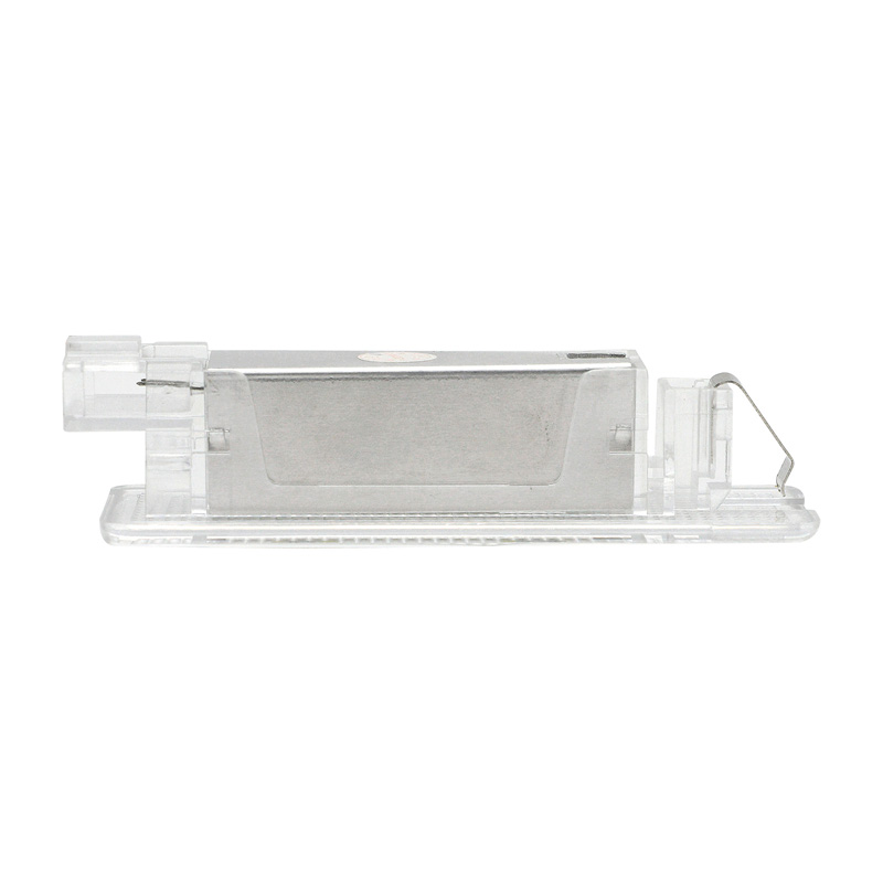 LED Boot light  Volkswagen various models