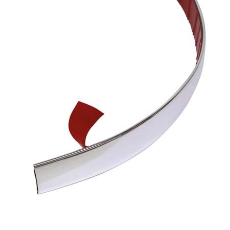 DECORATION STRIP