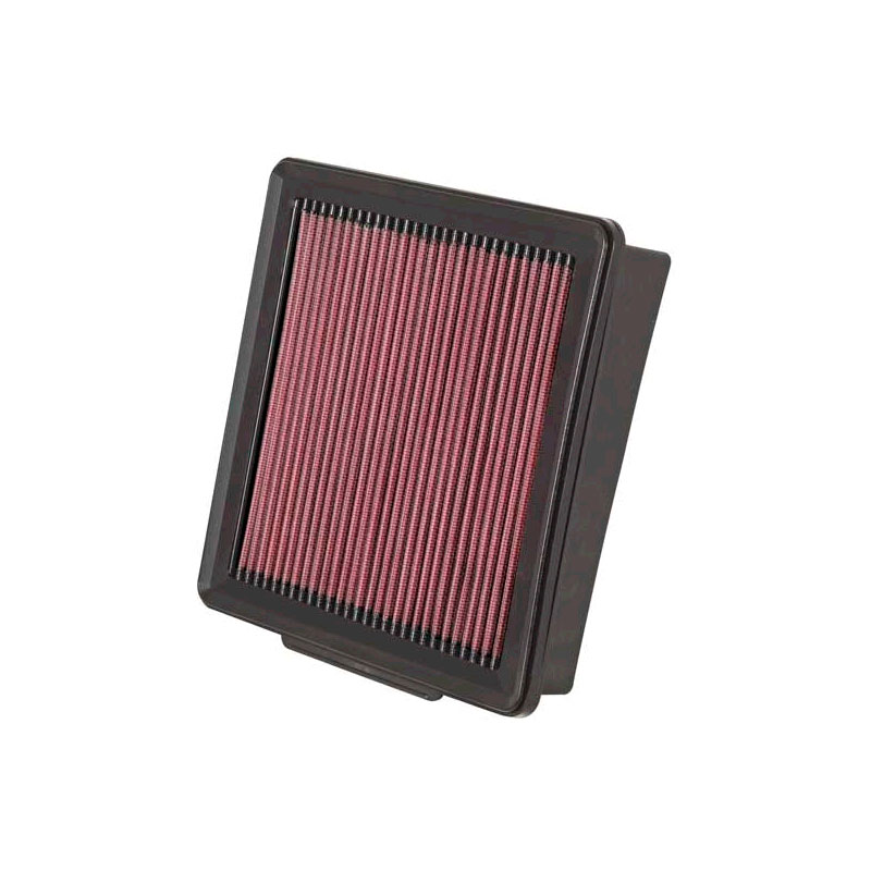 K&N Replacement Air Filter  Infiniti M45 4.5- V8 2006-2010 (33-2398)