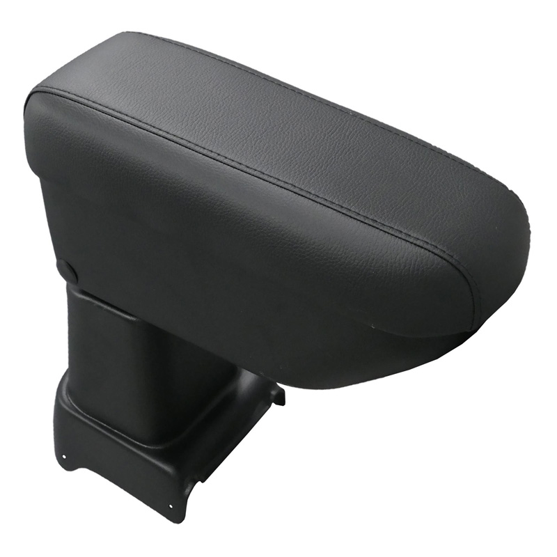Arm rest Artificial leather  Opel Karl 2015-