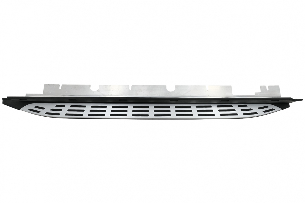 Sidesteps passend voor Mercedes GLA SUV H247 (2020-)