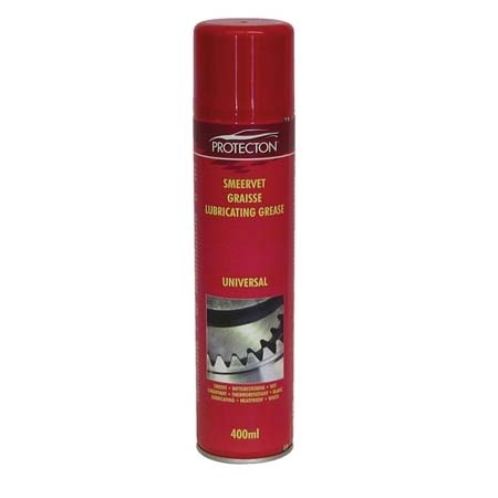 UNIVERSAL GREASE