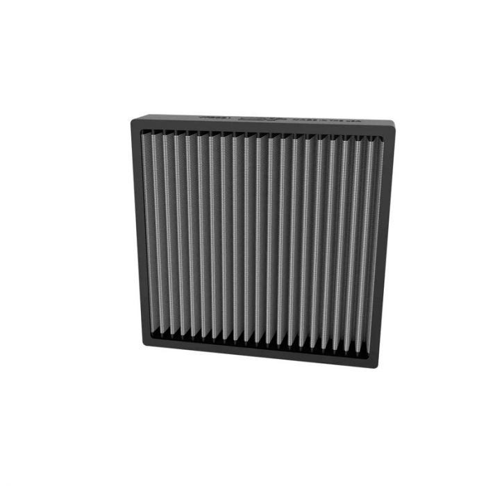 K&N Cabin Air filter  Land Rover Discovery & Defender 2023- (VF2081)