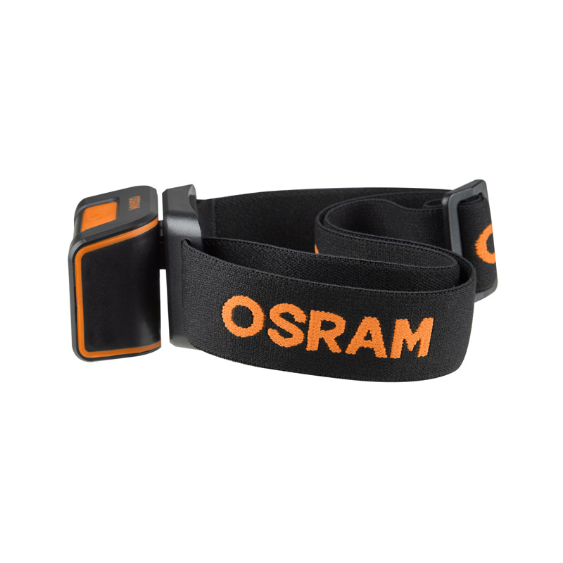 Osram LEDinspect® HEADTORCH 250 - inspection light