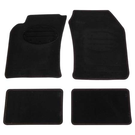 CARMATS 'FORD'