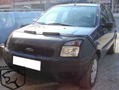 Steenslag/Auto Bra VW Golf I24
