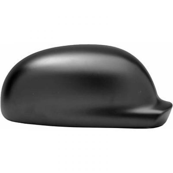 SpiegelKAP links PEUGEOT 406 95-100