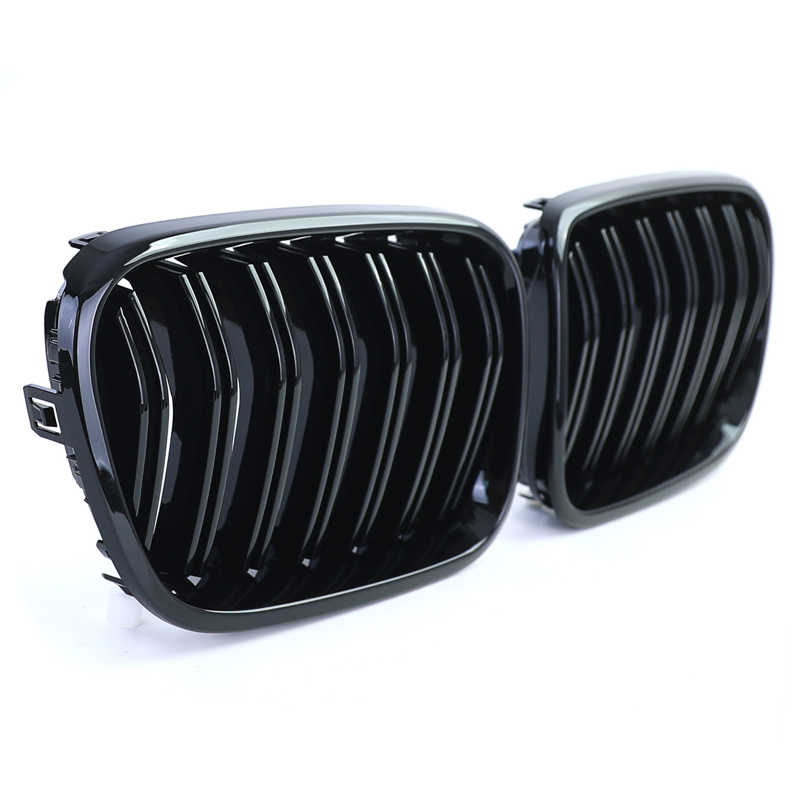 Design Grill set BMW F26