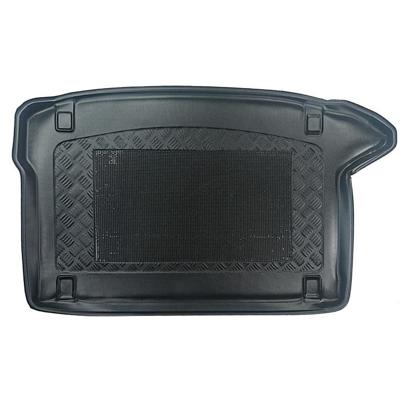 Trunk shell 'Non-slip'  Hyundai i40 Sedan