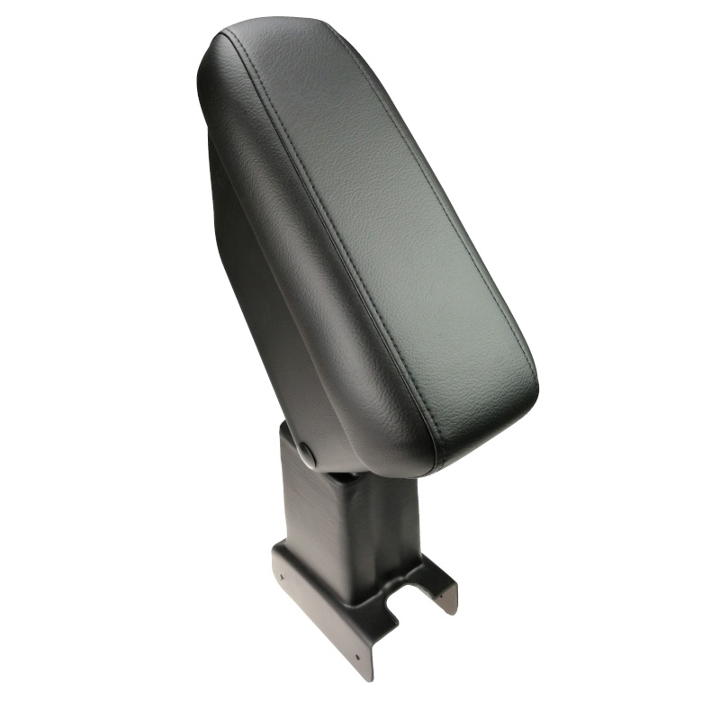 Arm rest Artificial leather  Dacia Sandero II 2017-2020 & Logan II 2017-2020