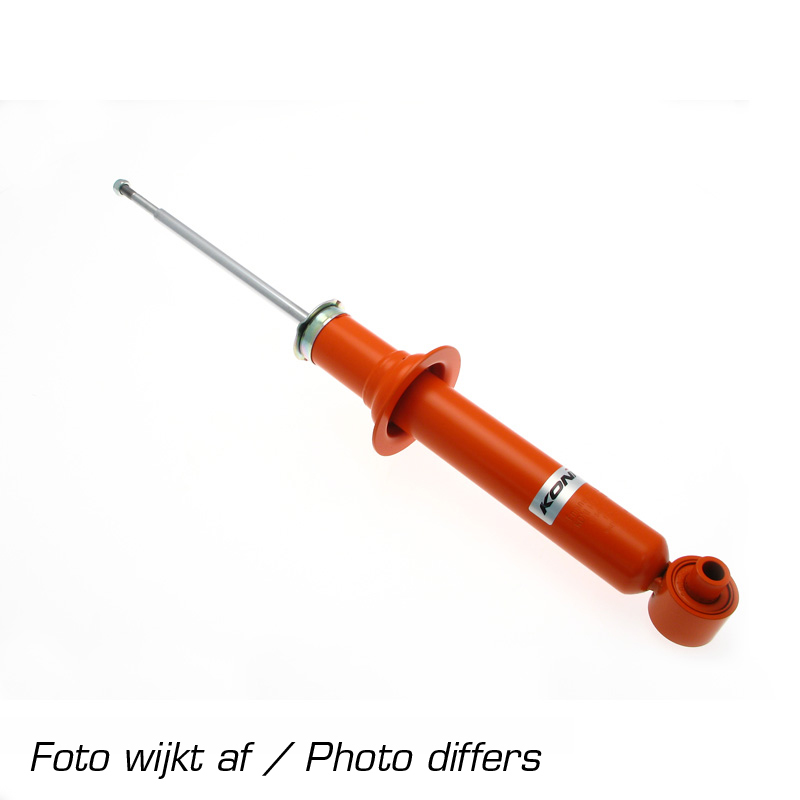 KONI STR.T Shock absorber  Mazda MX-5/Miata NC 1.8/2.0 2005-2013 - Rear axle (8250-1035)
