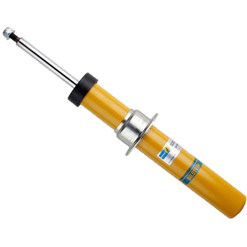 Bilstein B8 (24-296489)  BMW 5-Series F90 / G30 / Touring G31 09/2016- 
 excl. EDC - front axle