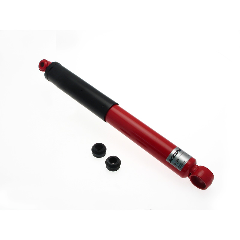 KONI Special Shock absorber  Toyota Hi-Ace 1987-2016 - Rear axle (30-1418)