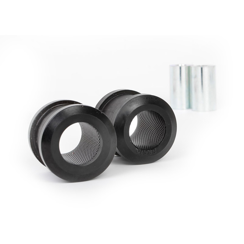 Whiteline Control Arm - Upper Outer Bushing  Audi/Seat/Skoda/Volkswagen 2003-