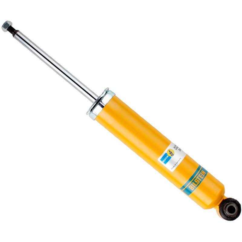 Bilstein B6 (35-347835)  Porsche Boxster (987) 2.7 / 2.9 / 3.2 / S 3.2 / S 3.4 / 3.4 06/2004-05/2012 / Cayman 2.7 / 2.9 / R 3.4 / S 3,4 Sport / S 3.4 11/2005-06/2013 
 excl. EDC - rear axle