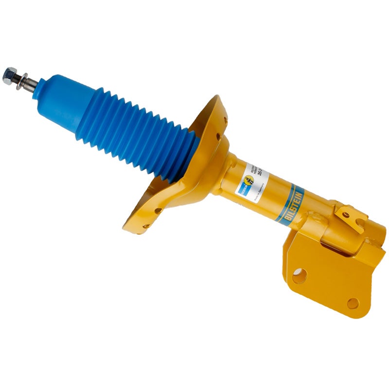 Bilstein B8 (35-249498)  Subaru Levorg 1.6 / 2.0 2015- / Wrx 2.5 / 2.0 / STi 2.0 / STi 2.5 09/2011- - front axle left