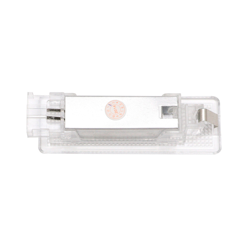 LED Boot light  Volkswagen various models