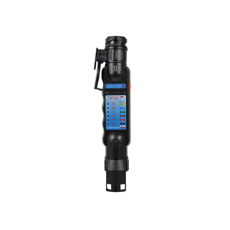 Carpoint Trailer Lighting Tester Kit