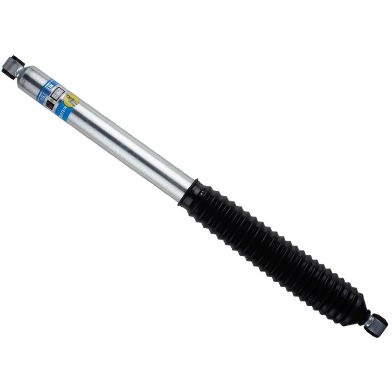Bilstein B8 (24-062466)  Ford USA 5.4 / 6.0 Tdi / 6.7 D / 6.8 / 7.3 TDi / 6.0 D / 7.3 D / 6.2 FLEX / 6.4 D 10/1996- - rear axle