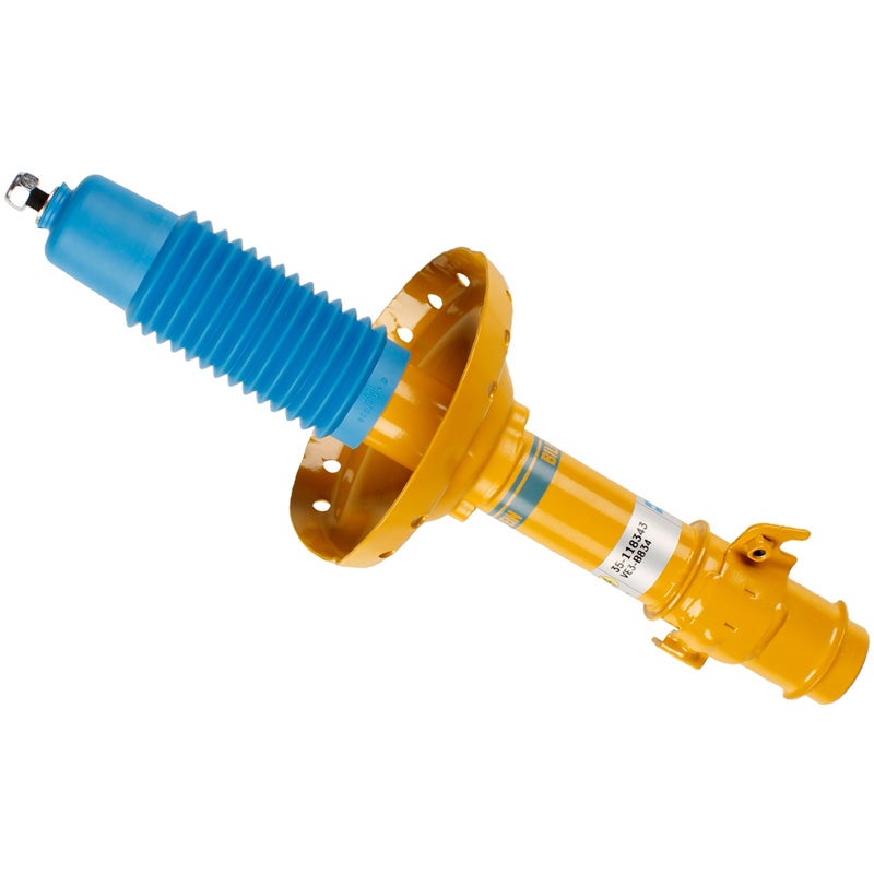 Bilstein B8 (35-118343)  Subaru Legacy IV 2.0 / 2.5 / 3.0 R 06/2003-12/2015 - front axle right