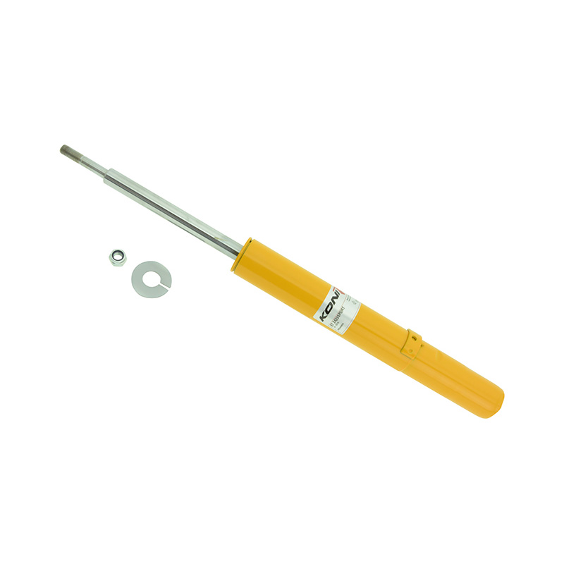 KONI Sport Shock absorber  Holden Barina MF/MH / Suzuki Swift/Cultus 1989-2002 - Rear axle (87-2429SPORT)