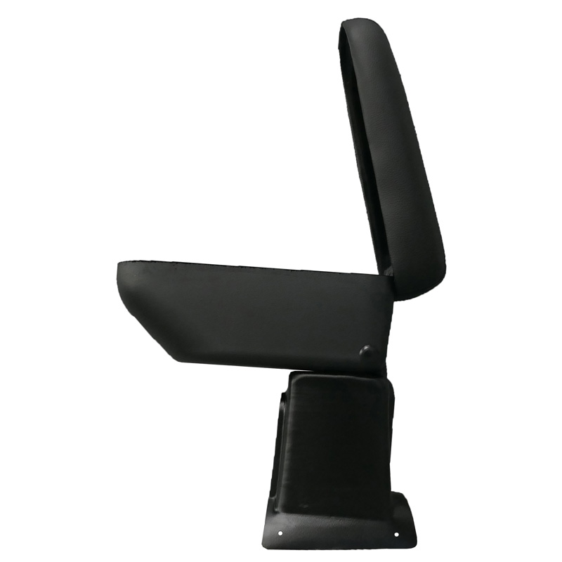 Arm rest Artificial leather  Fiat Punto 1999-2010
