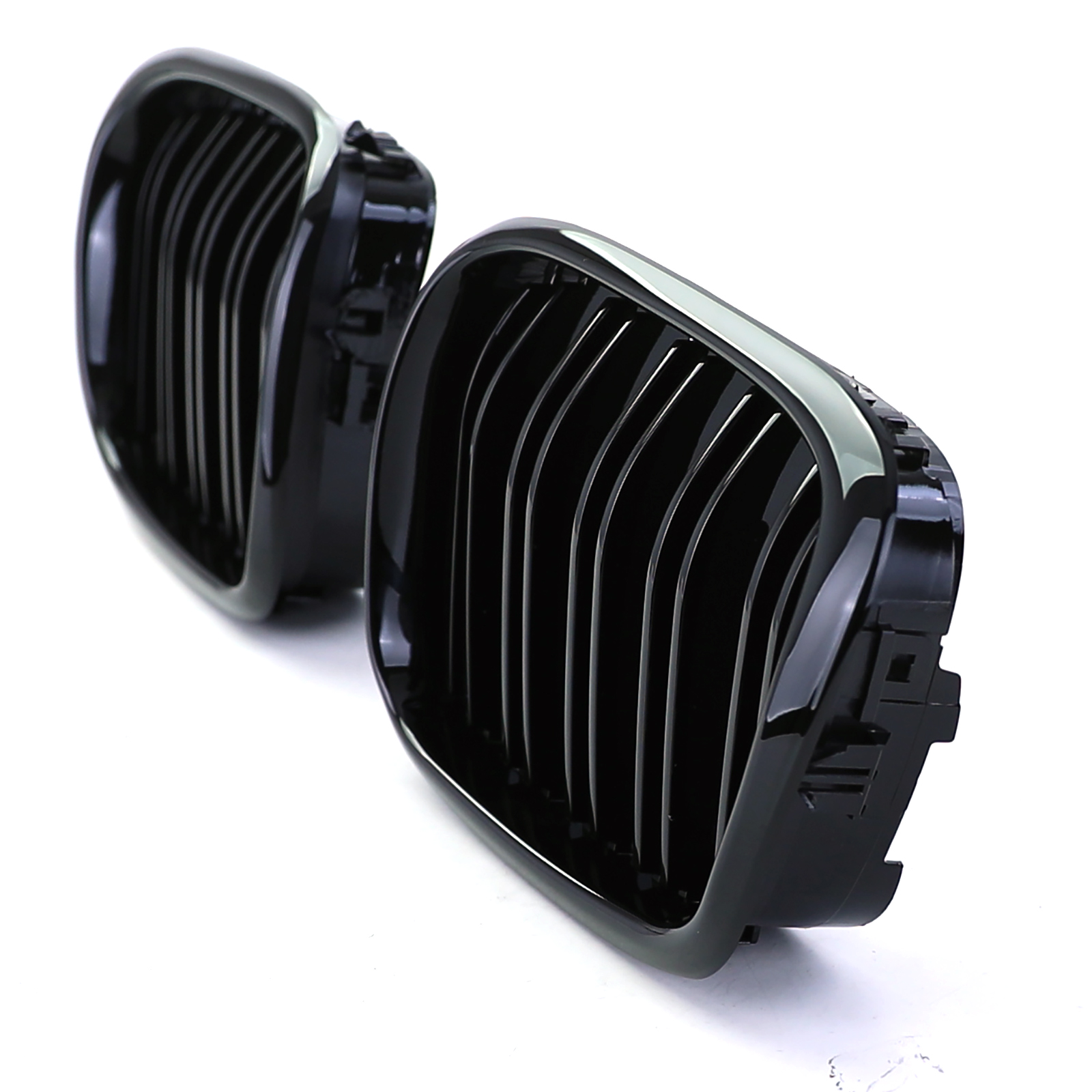 Design Grill set BMW E40
