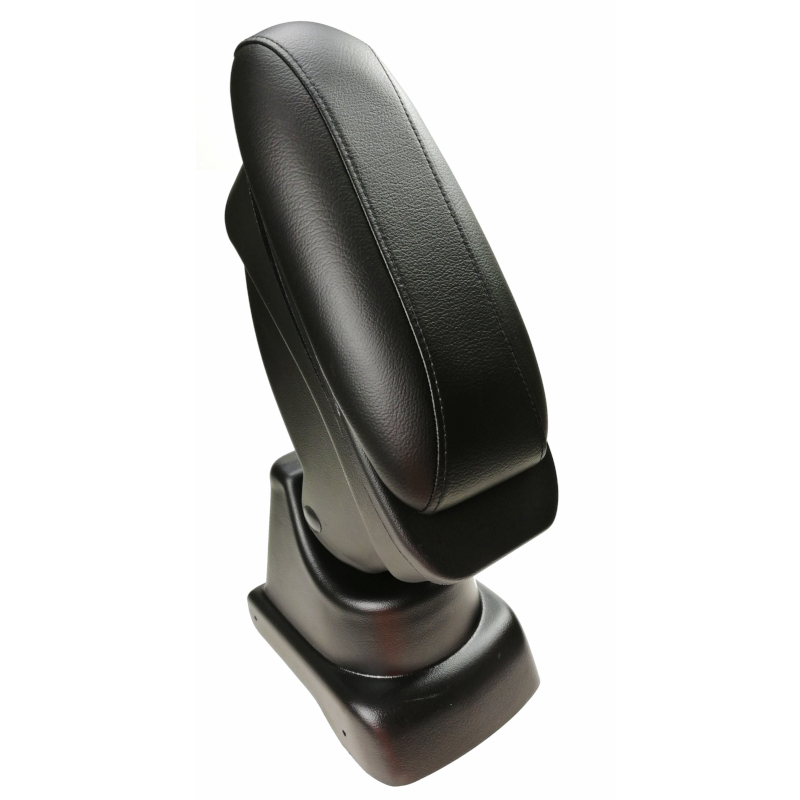Arm rest Slider  Volkswagen Polo 6R/6C 2009-2017