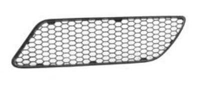 voorbumpergrille, rechts Alfa Romeo 147, 2005-2012