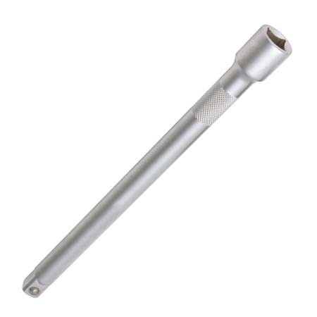 EXTENSION BAR