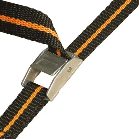 TIE DOWN STRAP