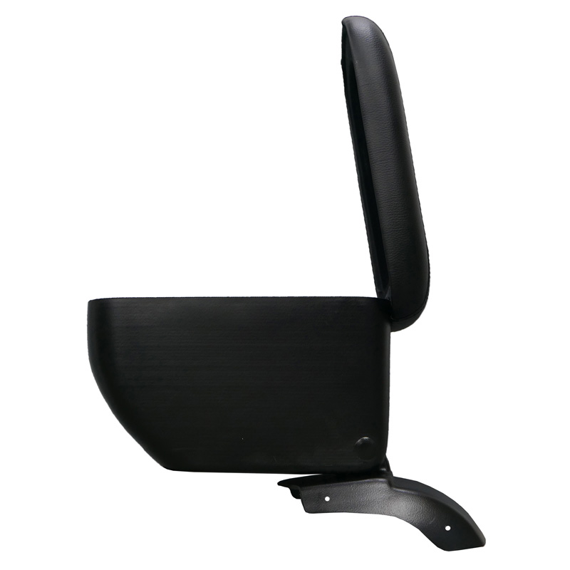 Arm rest Artificial leather  Ford Focus C-Max 2004-2007