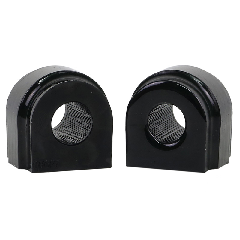 Whiteline Stabiliser Bar - Mount Bushing  Audi/Seat/Skoda/Volkswagen 2003-