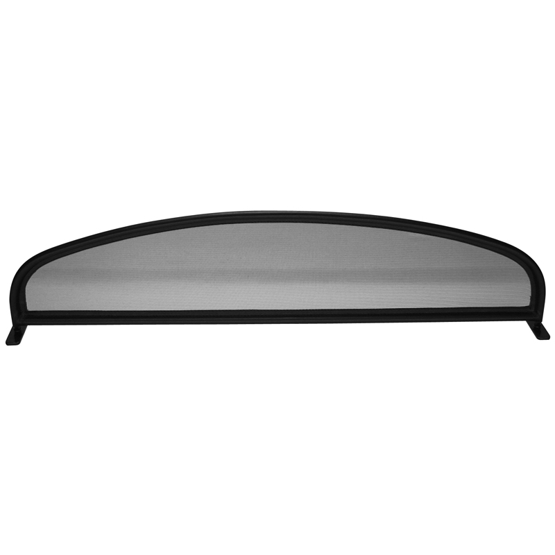 Weyer Basic Line Wind Deflector  Opel GT 2007-