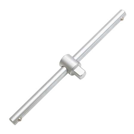 SLIDING T-BAR