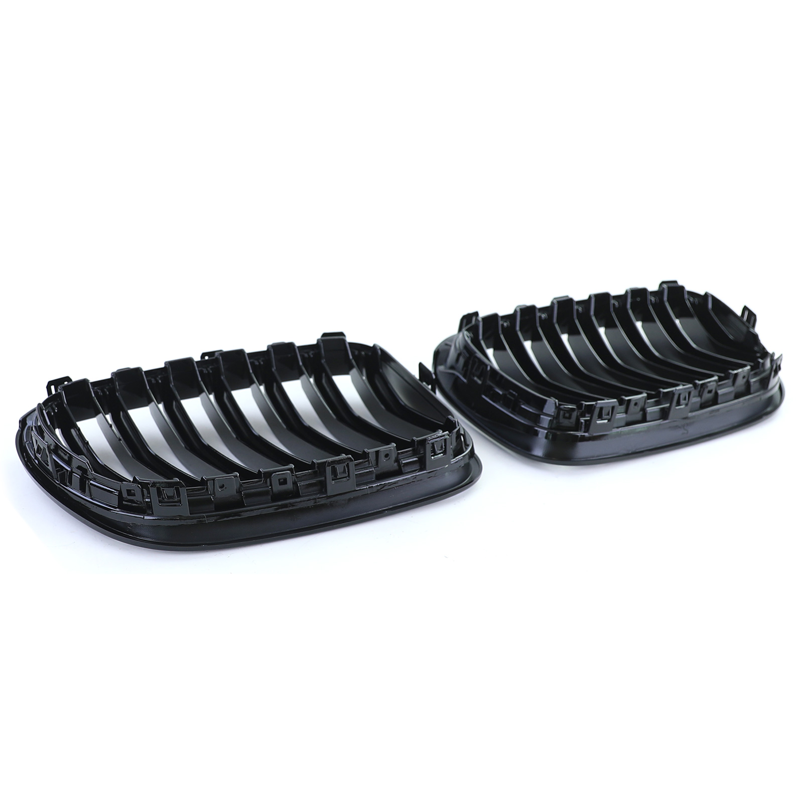 Design Grill set BMW F26