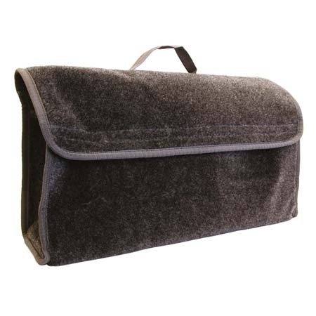 TRUNK ORGANIZER 'LARGE'
