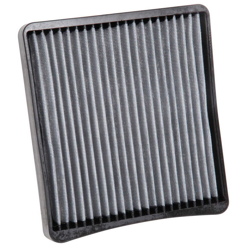 K&N Cabin Air filter  Dodge 1500 (Classic) 3.6/5.7 2019- (VF2065)