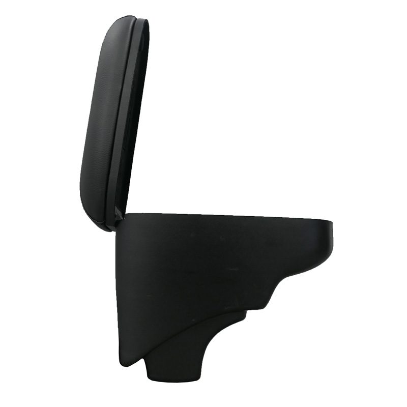 Arm rest Slider  Peugeot 206 1998-2009