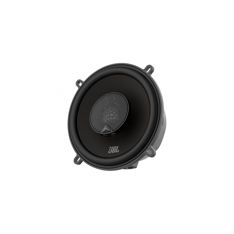 JBL Stadium 52F 13cm (5.25'') 2-Way Speaker Set 180W