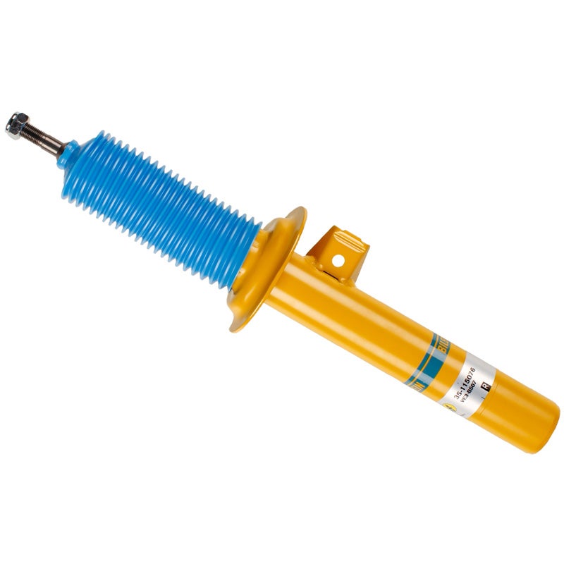 Bilstein B8 (35-115076)  BMW 3-Series E46 12/1997-12/2007 - front axle right