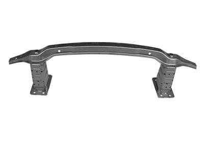 voorbumperversterking BMW X5 E70, 2007-2012