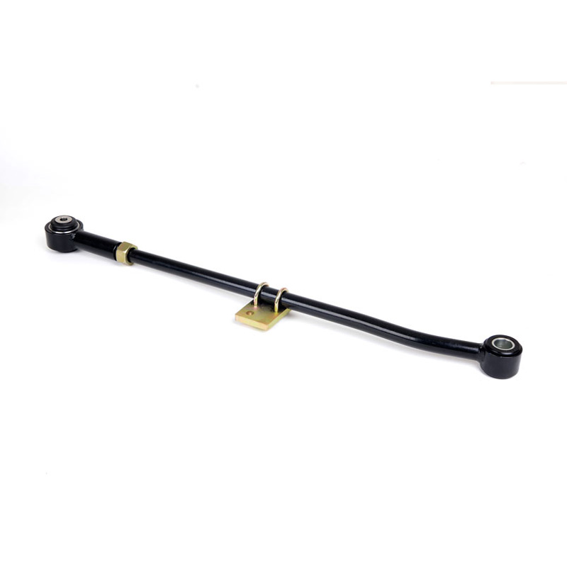 Whiteline Panhard Rod  Nissan Patrol GR V Pickup/Platform/Chassis/Wagon Y61 1997-