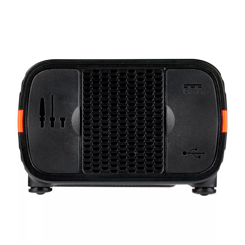 Osram TYREinflate 4000 - Tyre Pump